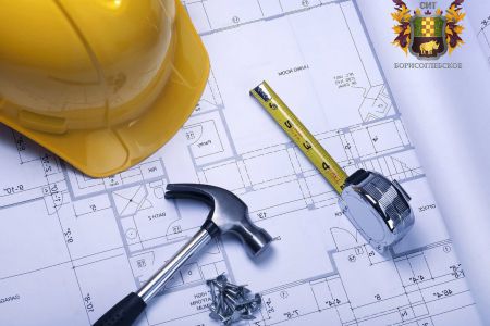 Обновленный график строительных работ в ЖК "Борисоглебское"